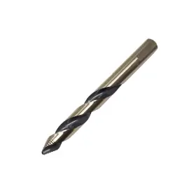 22843 K Tool International 31/64 Speedy Tip Bit