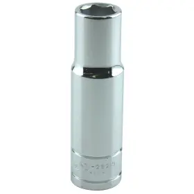 28213 K Tool International Soc 13mm 1/2d 6pt Dp