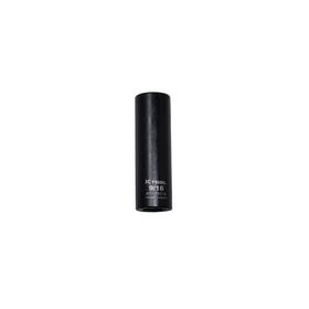 K Tool International 32218 Socket Impact 9/16 Inch 3/8 Dr 6pt Dp