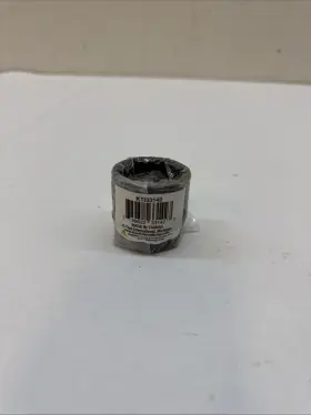 33142 K Tool International Soc 1-5/16 1/2d Imp 6pt