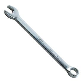 K Tool International 41814 Wrench 14mm Combination 12 Point 15 Degree Hi Polish