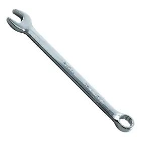 41814 K Tool International Wrench 14mm Combination 12 Point 15 Degree Hi Polish