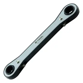 45220 K Tool International Wr 3/4 X 5/8 Rat 12pt