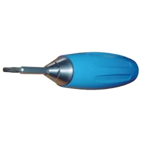 Kti-71981 K Tool International 71981 Tpms T-10 Torque Limiting Screwdriver