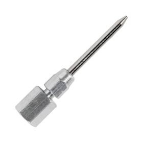 K Tool International 73903 Nose Dispenser 1-1/2 Inch Narrow Needle