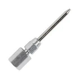 73903 K Tool International Nose Dispenser 1-1/2 Inch Narrow Needle