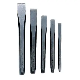 Kti73000 K Tool International / Isn Chisels
