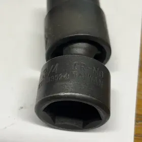 Kti-33524 K Tool International