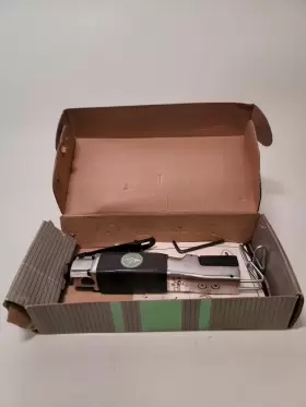 Kti-88329 K Tool International Air Saw