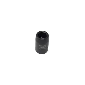 Kti-38114 K Tool International Kti38114 1/2 Inch Drive Standard 6 Point Impact Socket 14mm