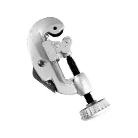 Kti72330 K Tool International Tubing Cutter Heavy Duty 1/8in To 1-1/8 Inch
