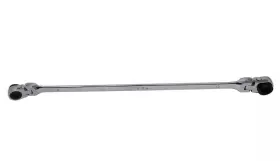 Mtnrm810 K Tool International Xddb8x10 8mm X 10mm Spline Like Platinum And Mountain 99658 Rev Ratcheting
