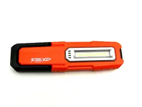 Kti-xd5534 K Tool Ktixd5534 650 Lumen Cob Wireless Inductive Charging Work Light