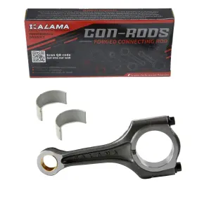 3022893 Kalama Connecting Rod Polaris Ranger 900 13 20 Taiwan Performance Product