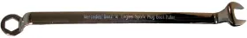 2771z Karlyn Mb Spark Plug Wire Tool