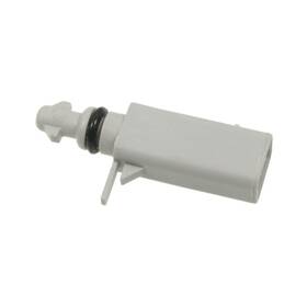Karparts360 Alx-pau-si-ts610-cla7 For Ford E-350 Super Duty 04-10 Automatic Transmission Oil Temperature Sensor