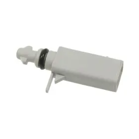 Alx-pau-si-ts610-cla7 Karparts360 For Ford E-350 Super Duty 04-10 Automatic Transmission Oil Temperature Sensor