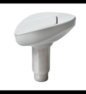 Kason 69000tj2000 00tj Ada Toilet Jack Fast Free Shipping