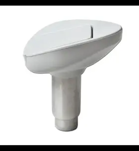 69000tj2000 Kason 00tj Ada Toilet Jack Fast Free Shipping