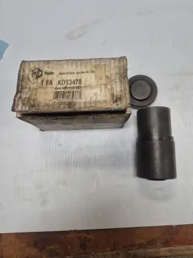Kds3478 Kd Tools 4wd Adapter Set