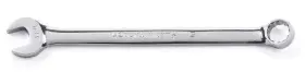Kdt81655 Kd Tools Long Pattern Combination Non-ratcheting Wrench High Quality