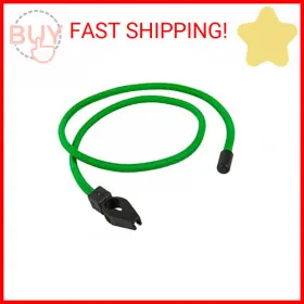 Keeper 051643065161 36 Inch Lock-it Adjustable Bungee Cord