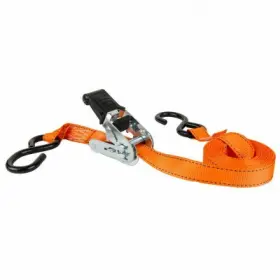 Keeper 051643455184 2pk 1x15 Cam Buckle -45518