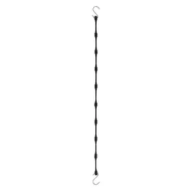 06265 Keeper Bungee Cord Versastrap Epdm Ethylene Propylene Diene Monomer