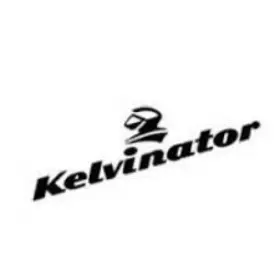 0ush35 Kelvinator Led Power Supplier
