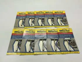 30209-10 Ken-tool 10 30209 Tpms Sentry Tire Pressure Monitoring Sensor