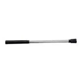 Ken35227 Ken-tool Repl Fbrgls Handle For 35427