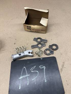 Ken-tool T130a T 130 A