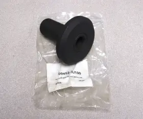 09452-3j100 Kent-moore Hyundai Case Side Oil Seal Installer Tool