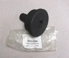 09473-3j000 Kent-moore Hyundai Hsg Side Oil Seal Installer Tool