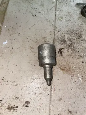 J-23062-16 Kent-moore 23062-16 Used - 350 Thm Transmission Bushing Remover Installer