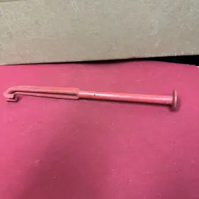 39504-2 Kent-moore J Fuel Line Disconnect Tool 5/16 Inch