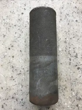 4160-a Kent-moore J Lifter Plunger Tool Gm Essential - Made In Usa- Fast Ship