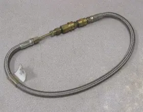 518077 Kent-moore Special Service Tool