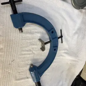 J-8763-1 Kent-moore 8763-1 Transmission Holding Fixture