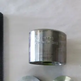 Ch-47914-1 Kent-moore Tools Bearing Replacer