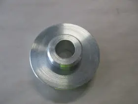 Ch-47914-2 Kent-moore Tools Bearing Replacer