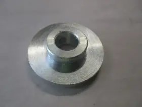 Ch-47914-3 Kent-moore Tools Bearing Replacer