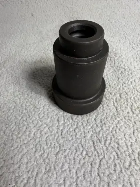 Dt-46516 Kent Moore Driver 5at Automatic Transaxle Vue