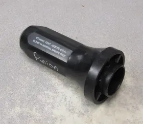 Dt-46853 Kent-moore Pinon Oil Seal Installer Gto
