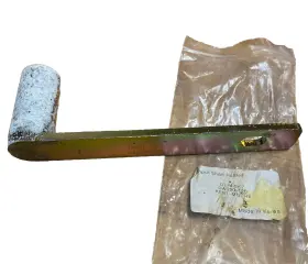 Dt-47517 Kent-moore Nos Input Shaft Holder Tool