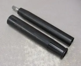 Dt-47768-2 Kent-moore Dt-47768-1 Transmission Turbo Shaft Seal Installer Set