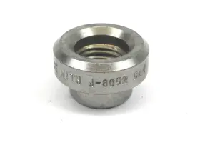 Dt-47848 Kent Moore Vintage Filter Neck Installer Tool #dt-47848 Use With #j-8092 9ah
