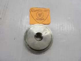 Dt-47857 Kent Moore Tool Bearing Installer