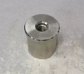 Dt-48022 Kent-moore Bushing Installer Tool