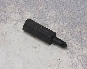 Kent Moore Dt-48055 Kent-moore Lube Dam Remover Removal Tool